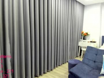 lindamei webcam model stream image