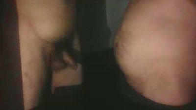 caballerocasta5 webcam model stream image