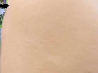 rachaelcasper webcam model stream image