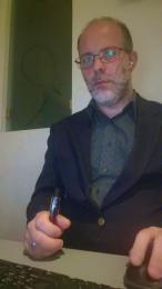 tempesta255 webcam model stream image