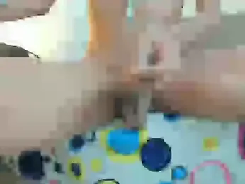 emily__sweet__ webcam model stream image