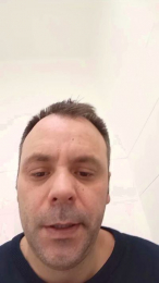 albacete40 webcam cam4 model stream image