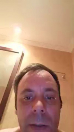 albacete40 webcam model stream image