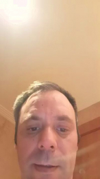 albacete40 webcam cam4 model stream image