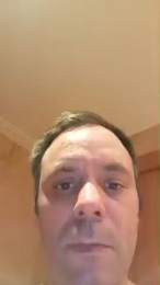 albacete40 webcam cam4 model stream image