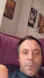 albacete40 webcam cam4 model stream image