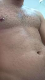 ivancito4ty3 预览图