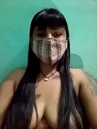 BJPRIYA1991 webcam stripchat model stream image