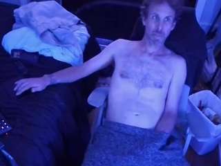 joeyjoejo420 webcam model stream image