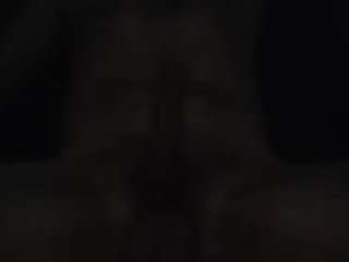 meltwithme00 webcam model stream image