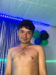 Kody_Royale webcam model stream image