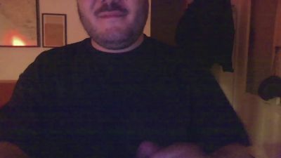 _bigP webcam model stream image