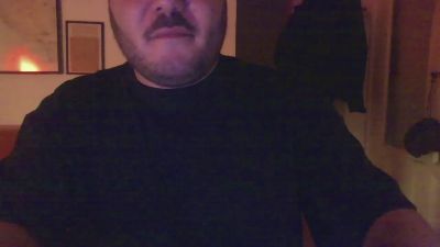 _bigP webcam model stream image