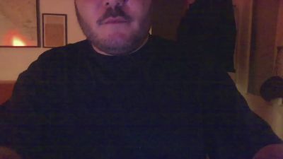 _bigP webcam model stream image