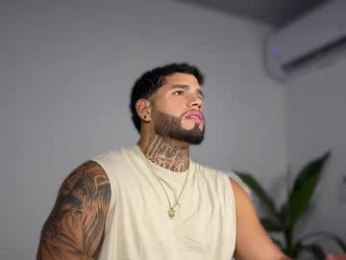 yamp_bigcock webcam model stream image