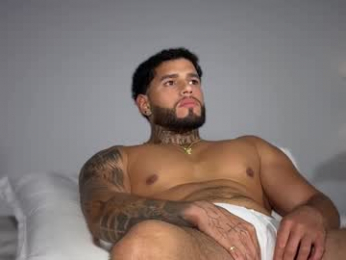 yamp_bigcock webcam model stream image