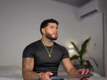 yamp_bigcock webcam model stream image