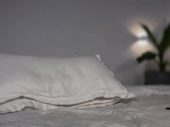 yamp_bigcock webcam model stream image