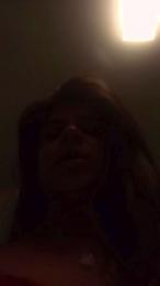 Jessicacgs webcam model stream image