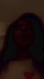 Jessicacgs webcam cam4 model stream image