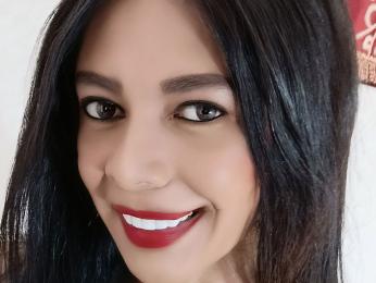 DemiMarz webcam livejasmin model stream image