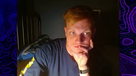 lustylyndon webcam stripchat model stream image