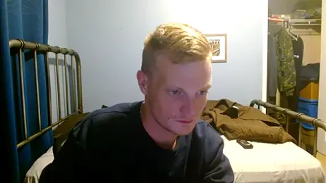 lustylyndon webcam model stream image