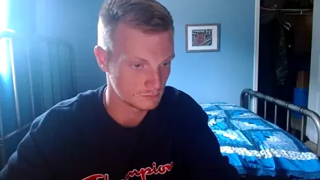 lustylyndon webcam model stream image