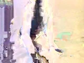 misshouston webcam model stream image