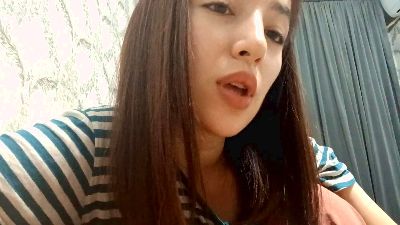 LauretteKirch webcam model stream image