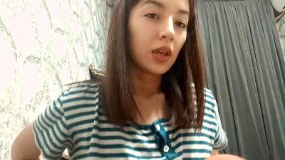 LauretteKirch webcam model stream image