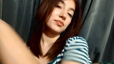 LauretteKirch webcam model stream image