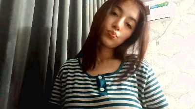 LauretteKirch webcam cam4 model stream image