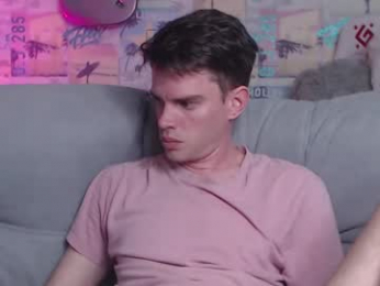 oxmikexo webcam model stream image