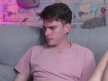 oxmikexo webcam model stream image