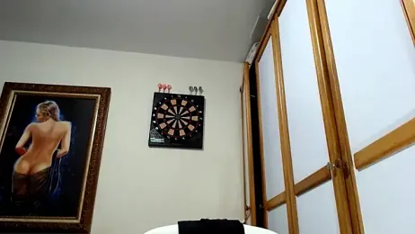 nicolay_74 webcam model stream image