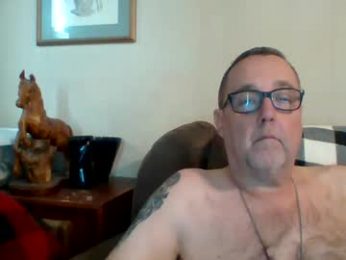 tnvols1968 webcam model stream image