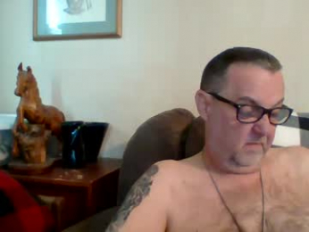 tnvols1968 webcam model stream image