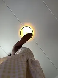 Neelo-Smith webcam model stream image