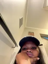 Neelo-Smith webcam model stream image