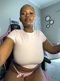 Neelo-Smith webcam model stream image