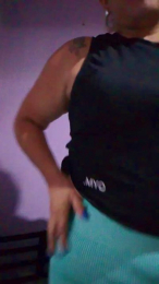 Lulitaputi webcam model stream image