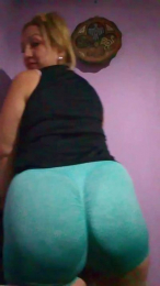 Lulitaputi webcam cam4 model stream image