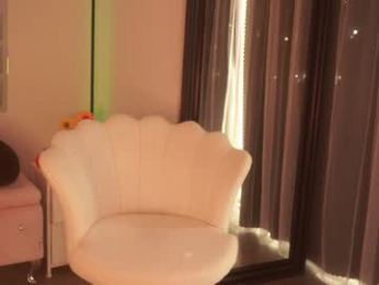 mysticxkitty webcam model stream image