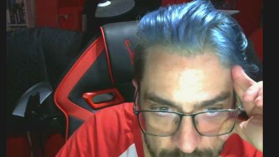 NewParejaAlm webcam model stream image