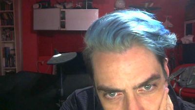 NewParejaAlm webcam model stream image