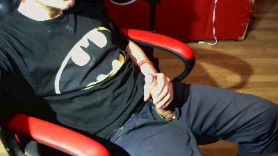 NewParejaAlm webcam model stream image