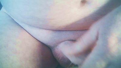 petititi webcam model stream image