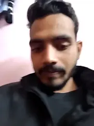 raavan69 webcam model stream image