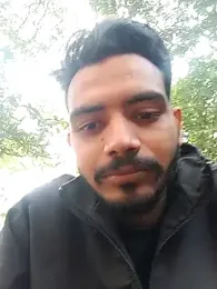 raavan69 webcam model stream image